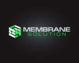 /public/logoimage/1389681150Membrane Solution1.png